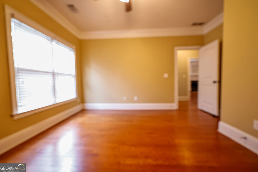 663 Timothy Road Athens GA 30606