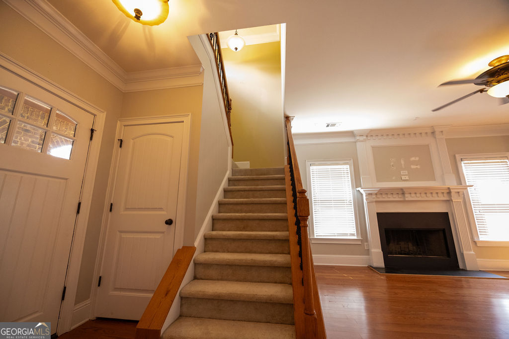 663 Timothy Road Athens GA 30606