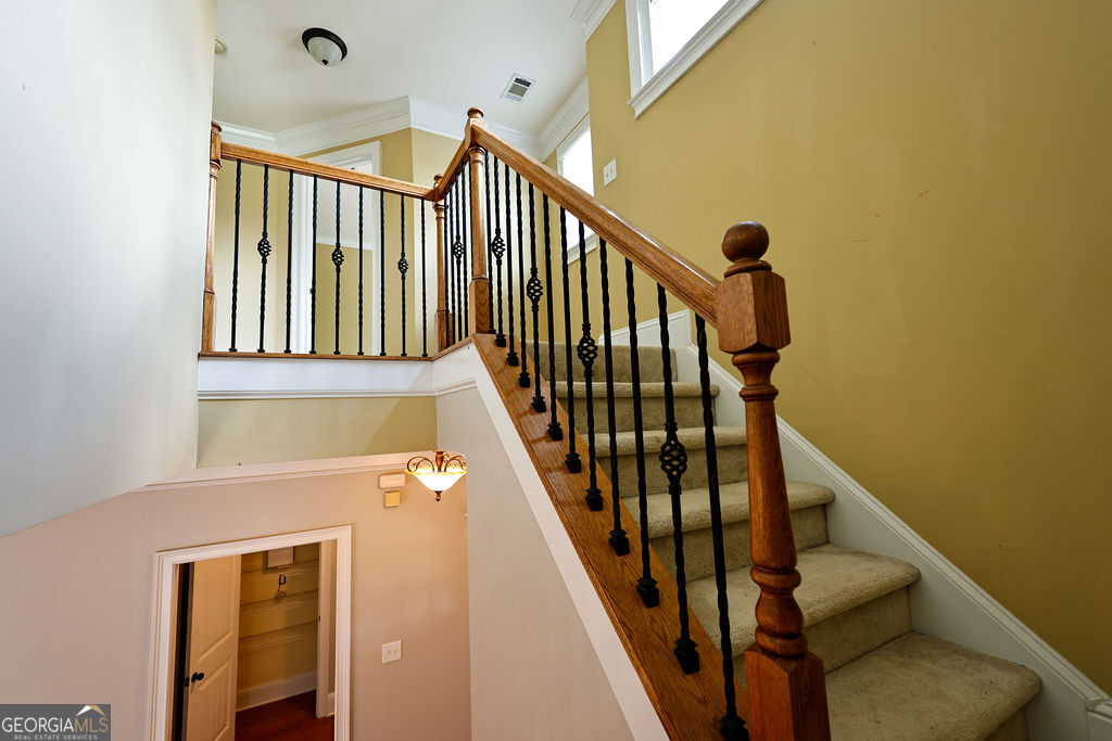 663 Timothy Road Athens GA 30606