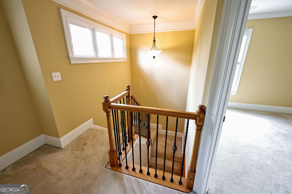 663 Timothy Road Athens GA 30606