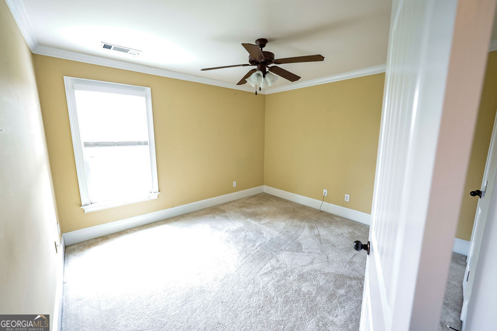 663 Timothy Road Athens GA 30606