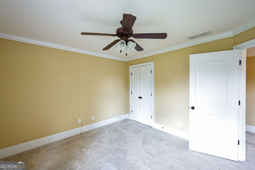 663 Timothy Road Athens GA 30606