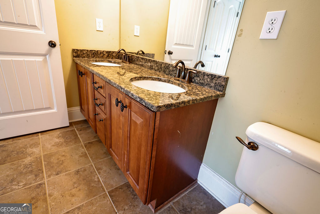 663 Timothy Road Athens GA 30606