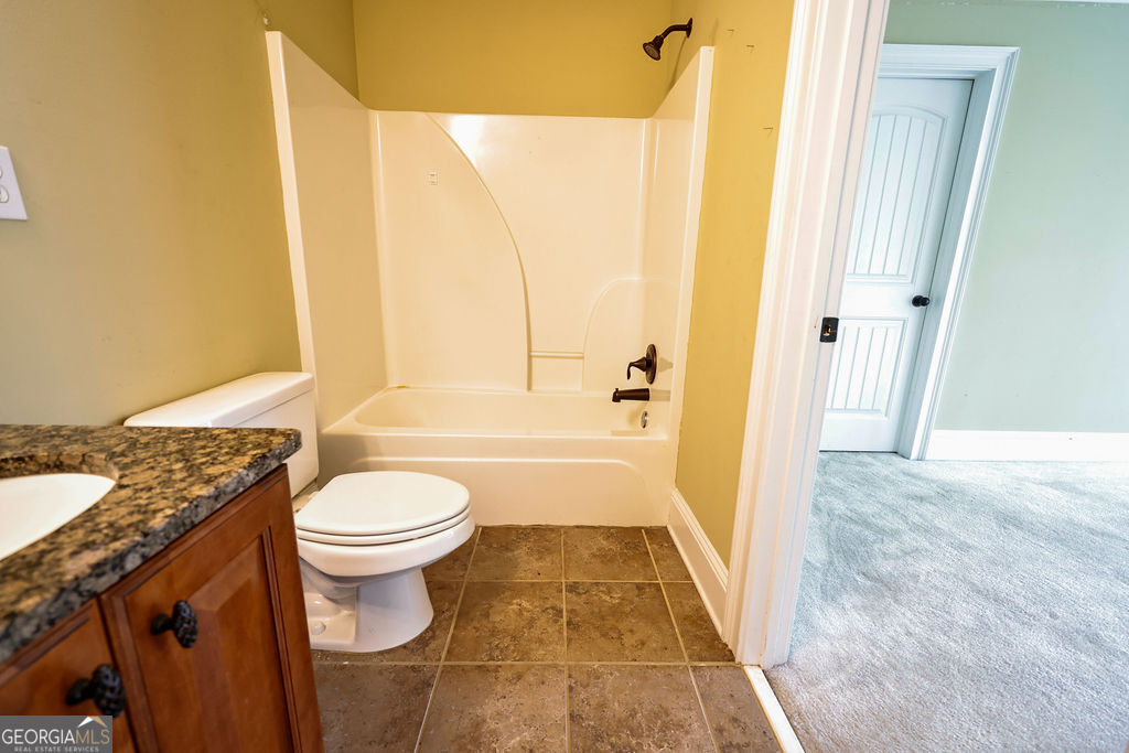 663 Timothy Road Athens GA 30606