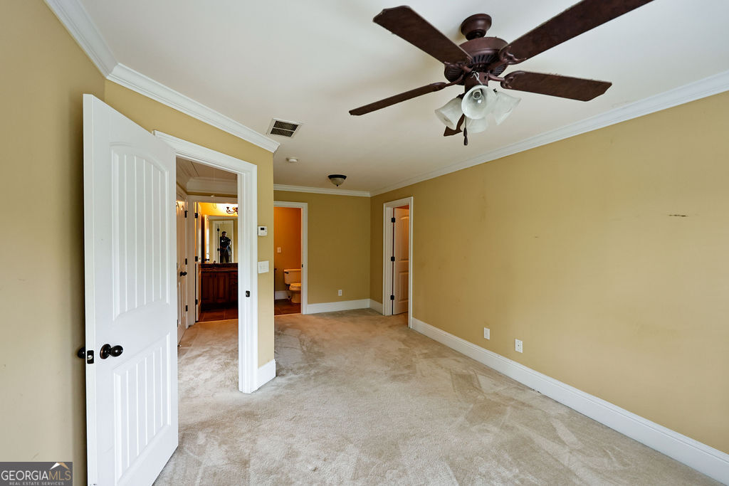 663 Timothy Road Athens GA 30606