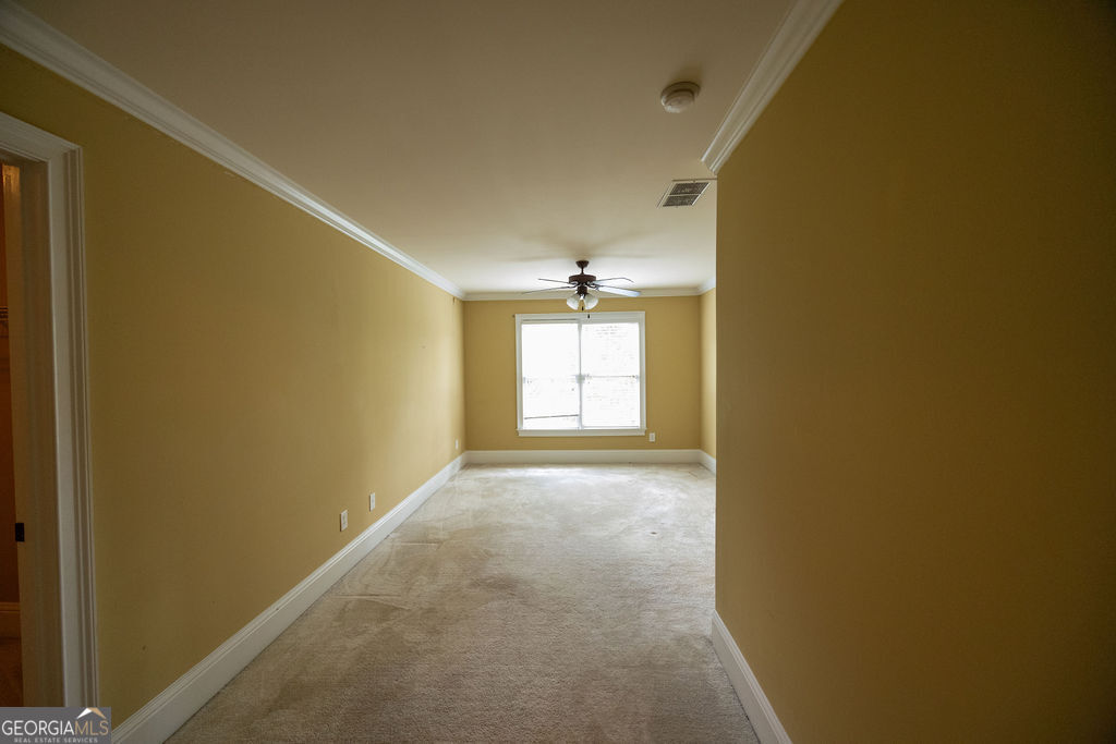 663 Timothy Road Athens GA 30606