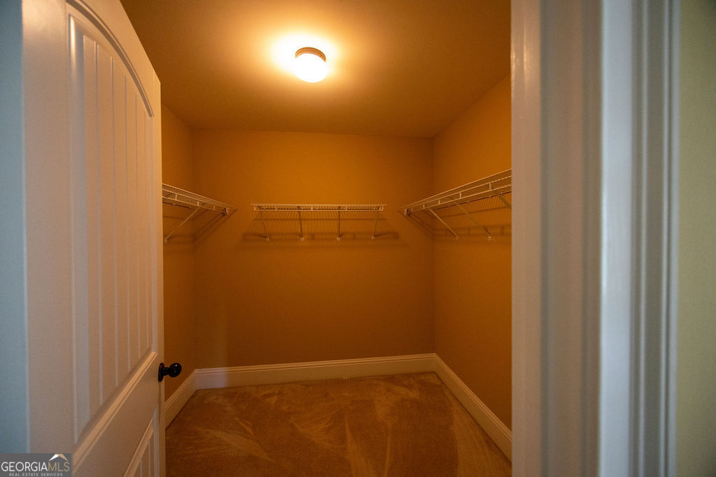 663 Timothy Road Athens GA 30606