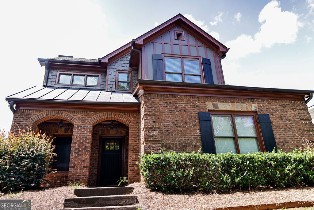 663 Timothy Road Athens GA 30606