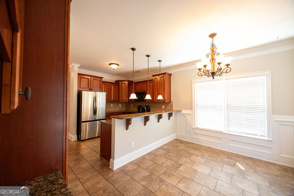 663 Timothy Road Athens GA 30606