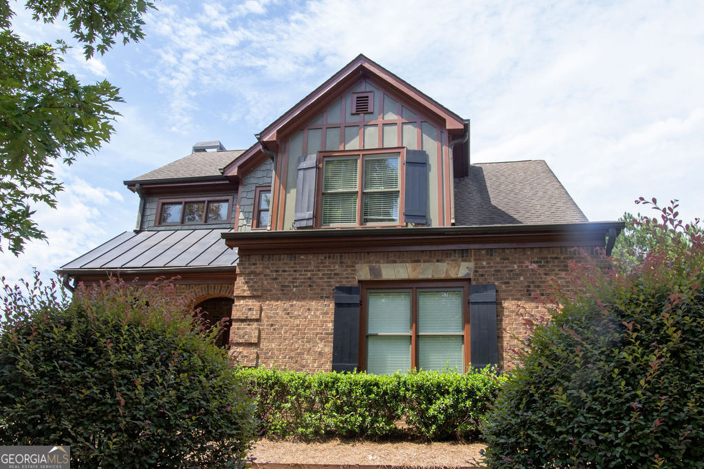 663 Timothy Road Athens GA 30606