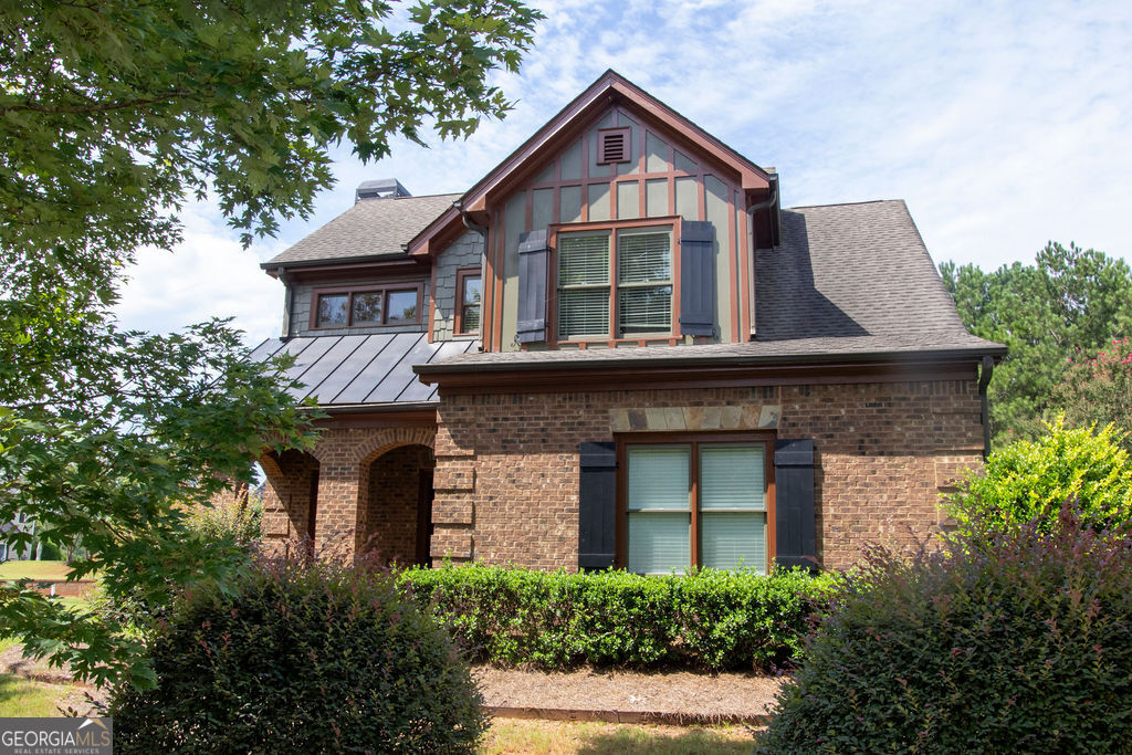 663 Timothy Road Athens GA 30606