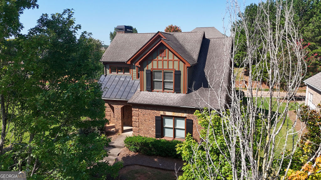 663 Timothy Road Athens GA 30606