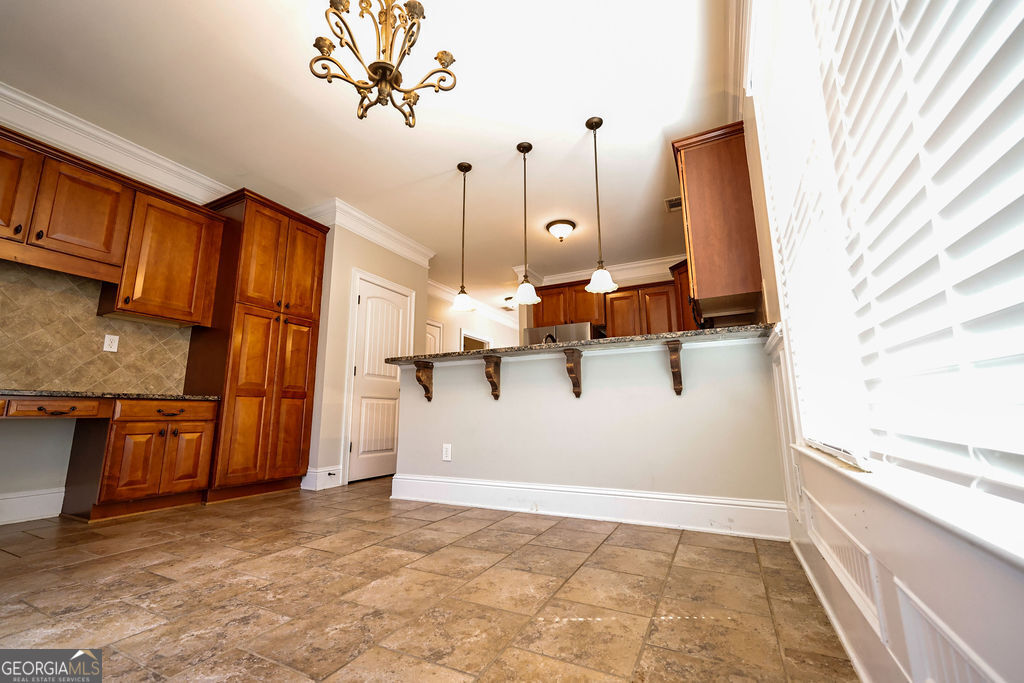 663 Timothy Road Athens GA 30606