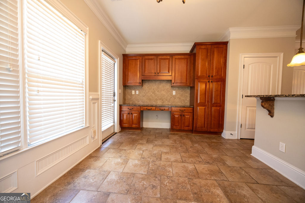 663 Timothy Road Athens GA 30606