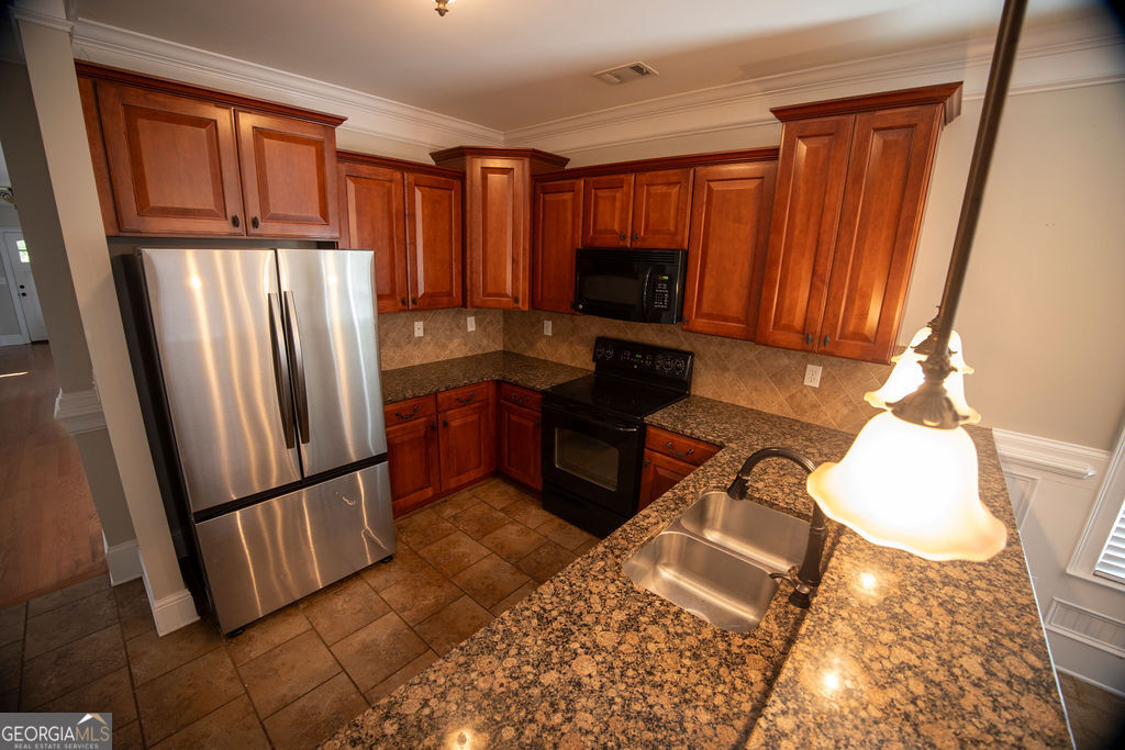 663 Timothy Road Athens GA 30606