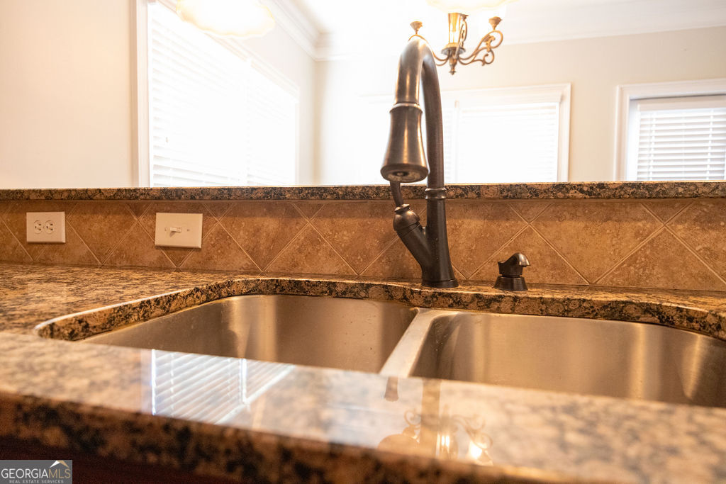 663 Timothy Road Athens GA 30606