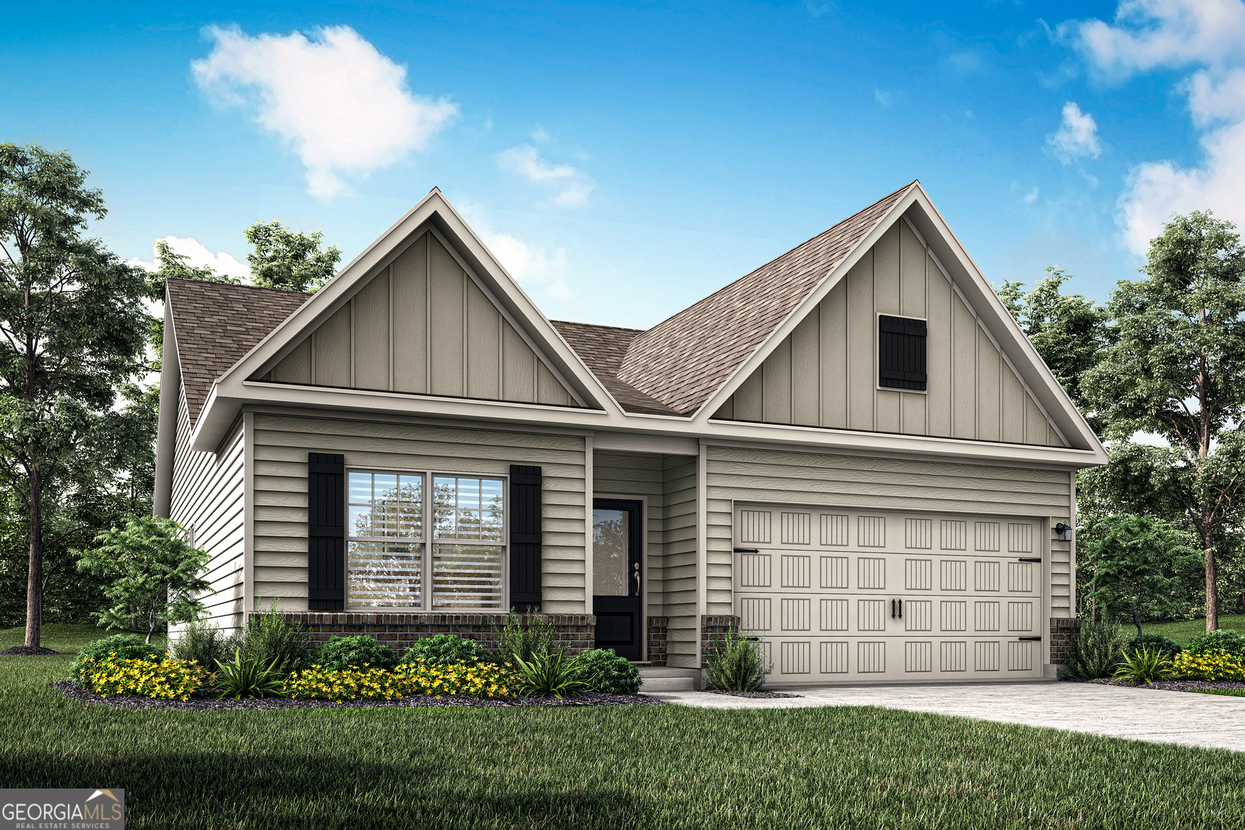 478 Prescott Way Villa Rica GA 30180