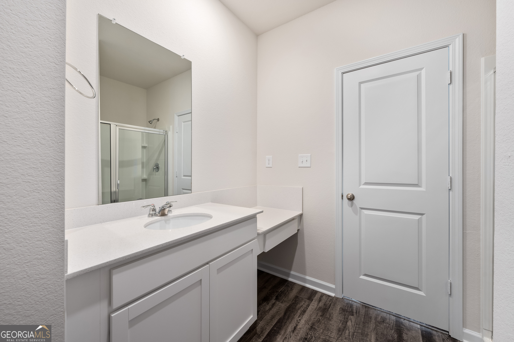 478 Prescott Way Villa Rica GA 30180