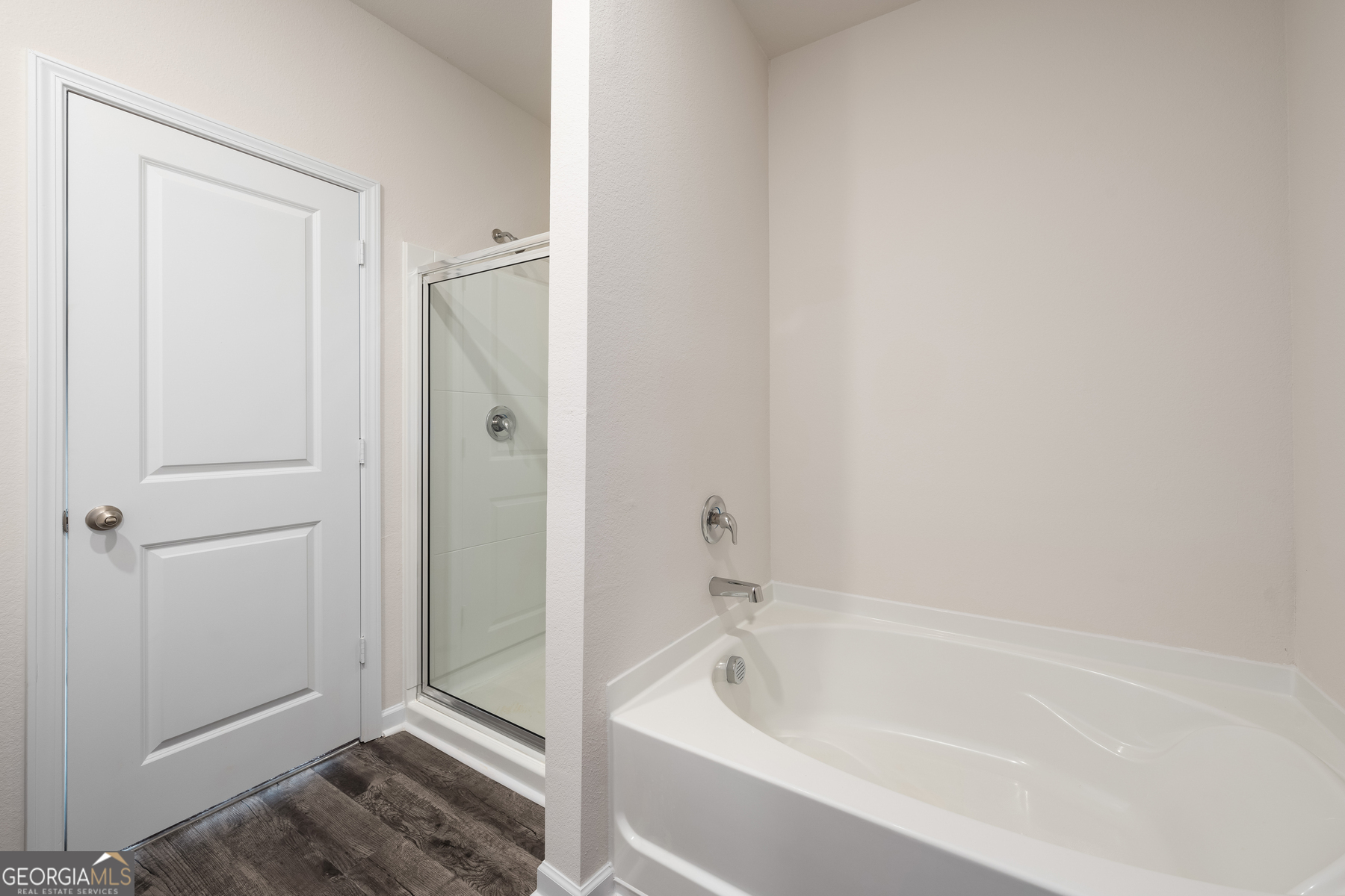 478 Prescott Way Villa Rica GA 30180