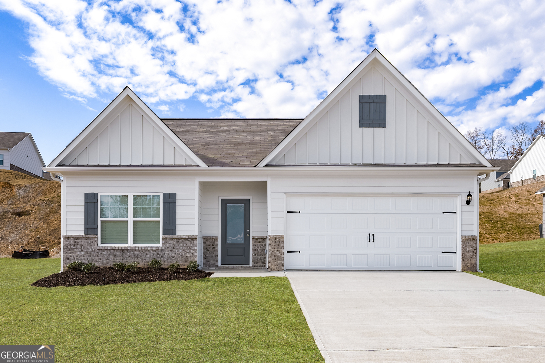 478 Prescott Way Villa Rica GA 30180