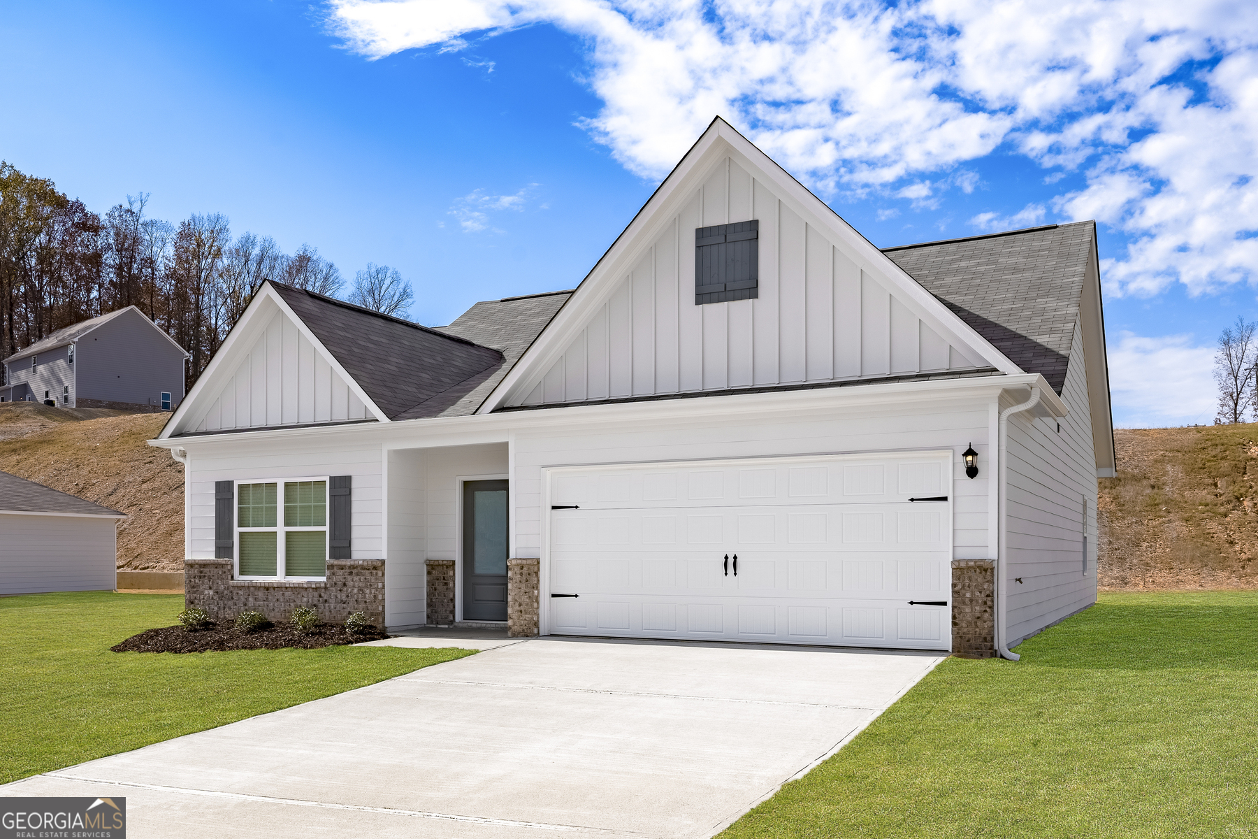478 Prescott Way Villa Rica GA 30180