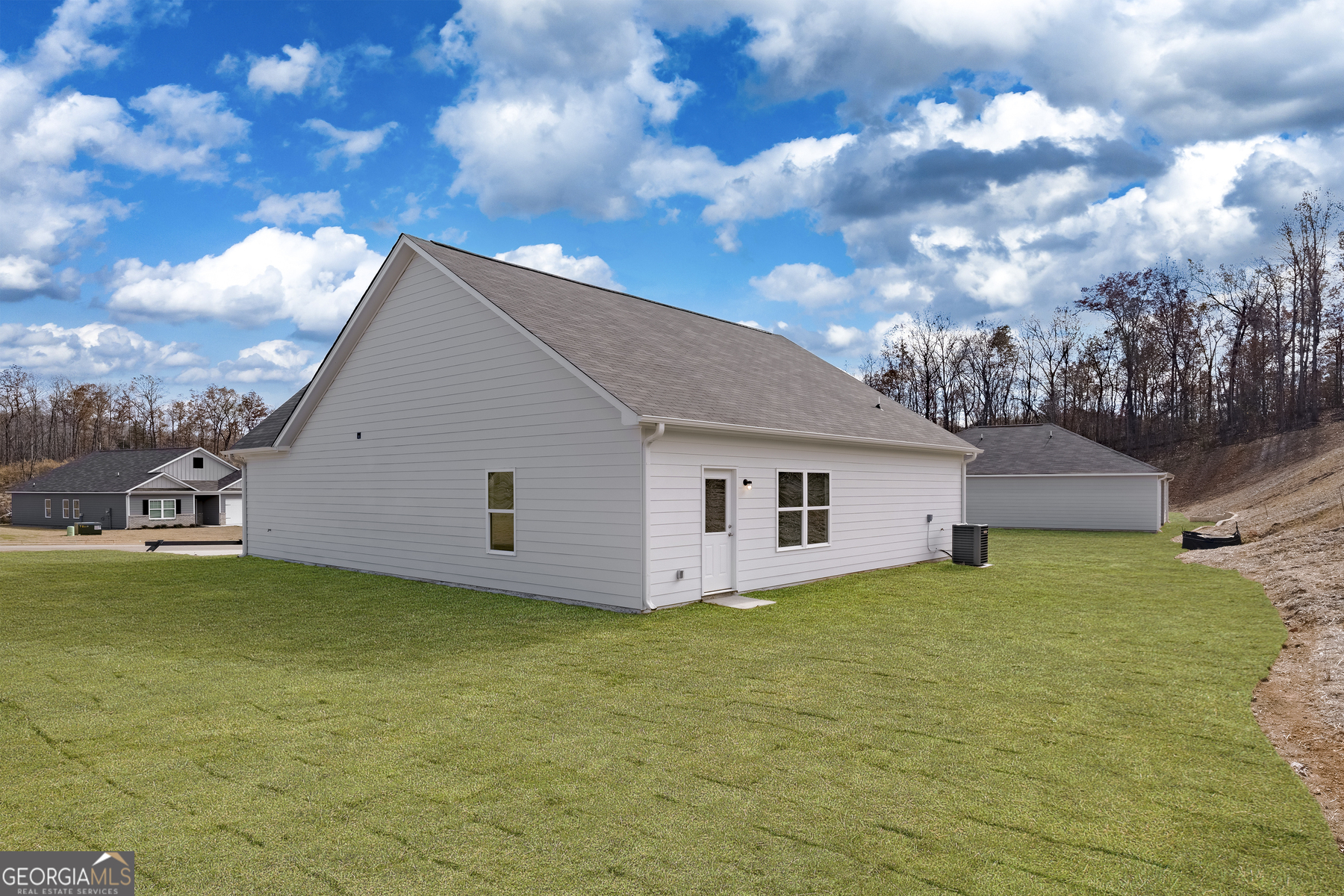 478 Prescott Way Villa Rica GA 30180
