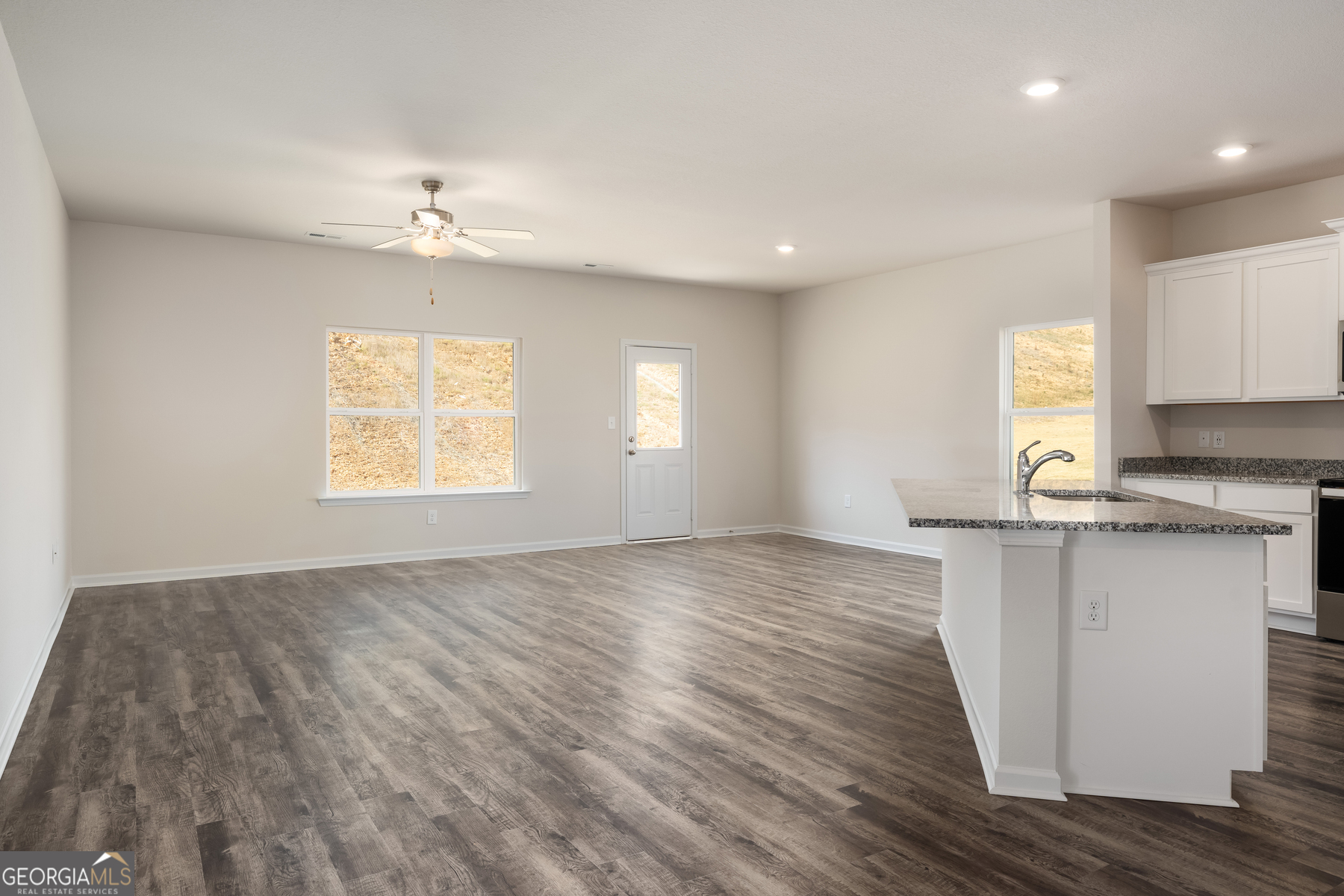 478 Prescott Way Villa Rica GA 30180