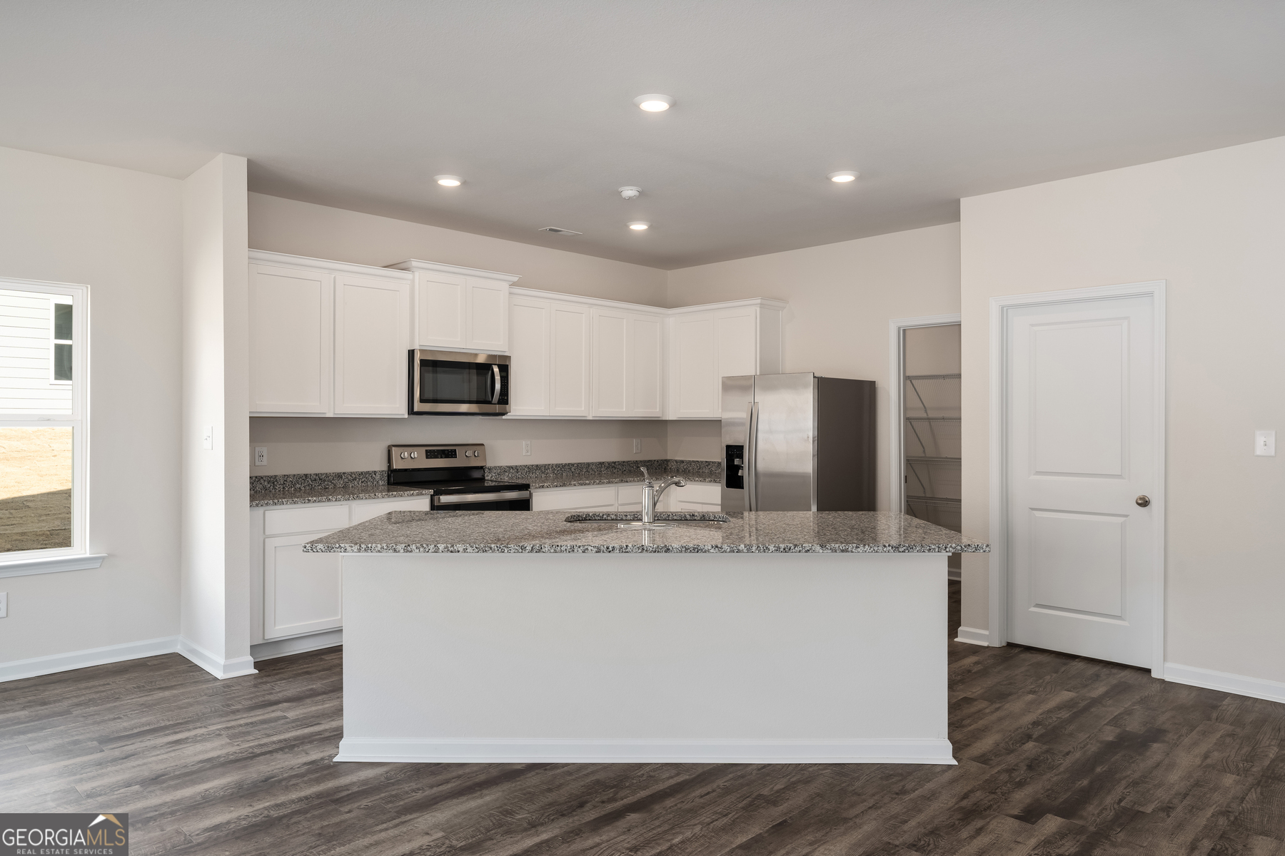478 Prescott Way Villa Rica GA 30180