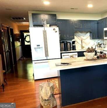 19 Aerie Lane Sky Valley GA 30537
