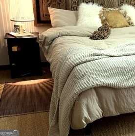 19 Aerie Lane Sky Valley GA 30537