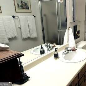 19 Aerie Lane Sky Valley GA 30537