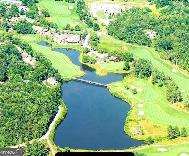 19 Aerie Lane Sky Valley GA 30537