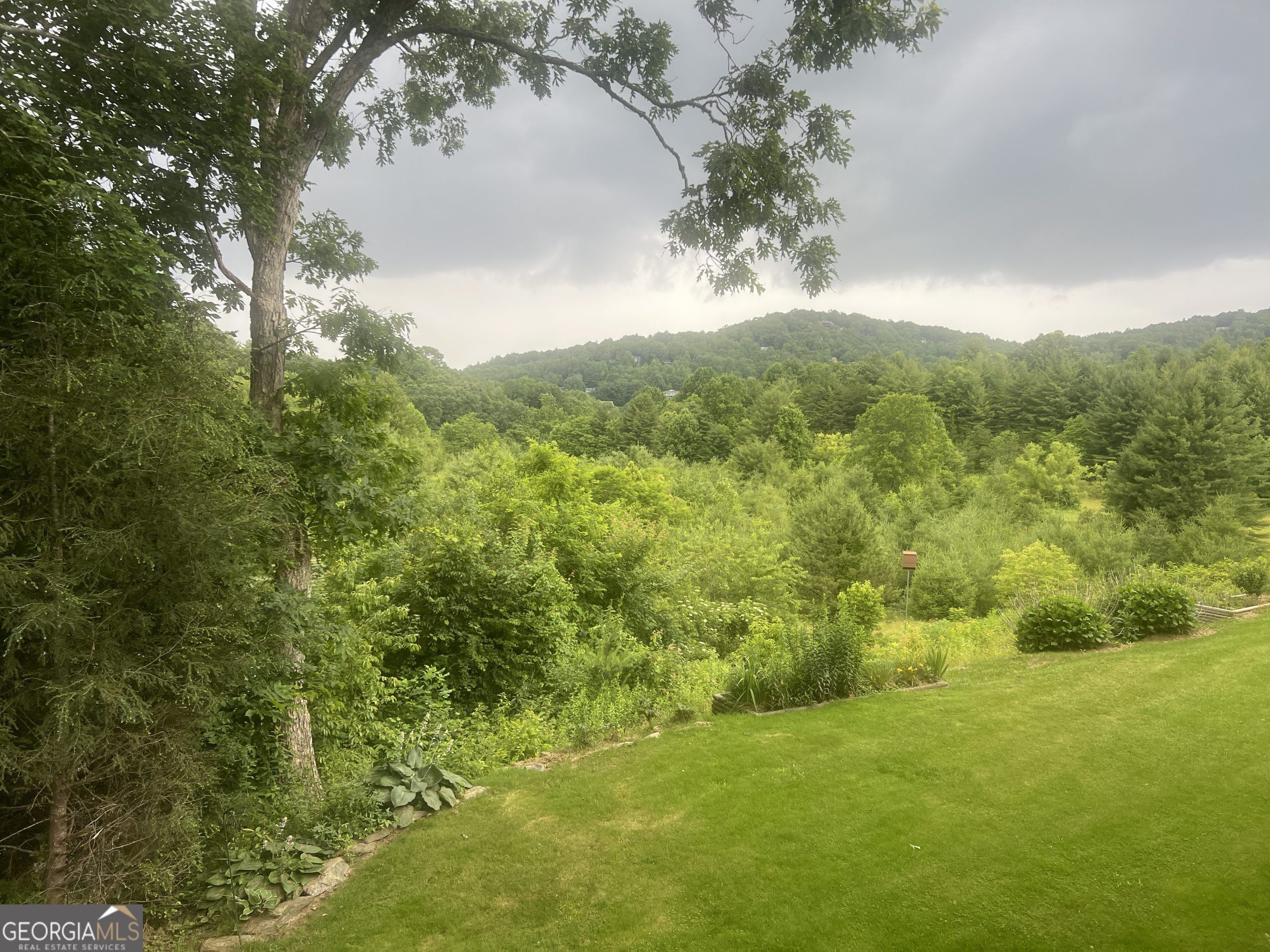 19 Aerie Lane Sky Valley GA 30537