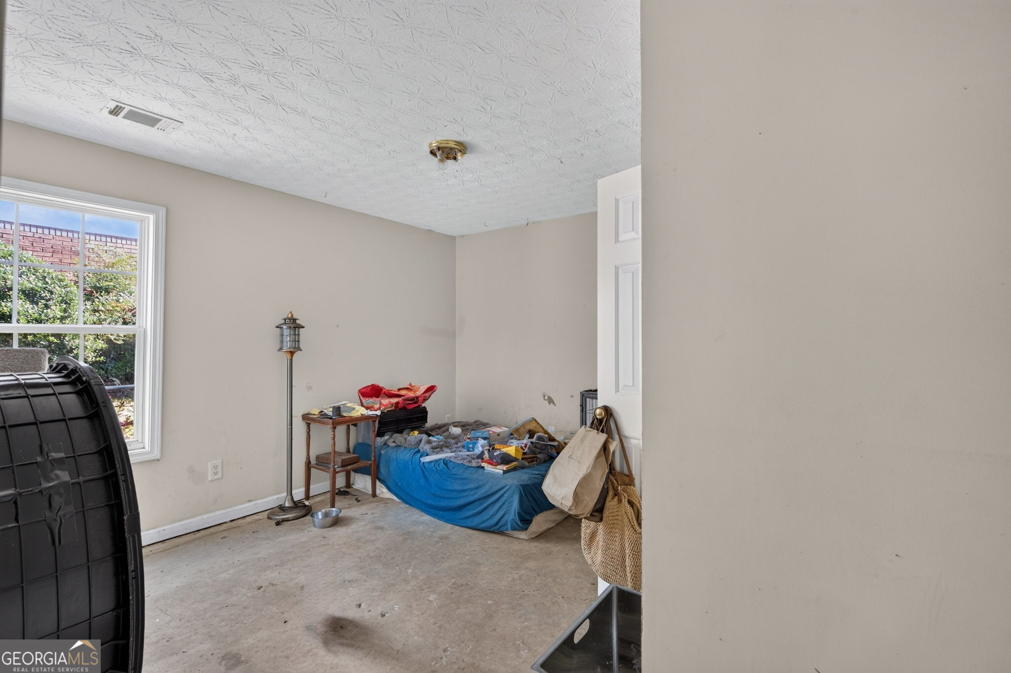 93 Bent Ridge Drive S Dawsonville GA 30534