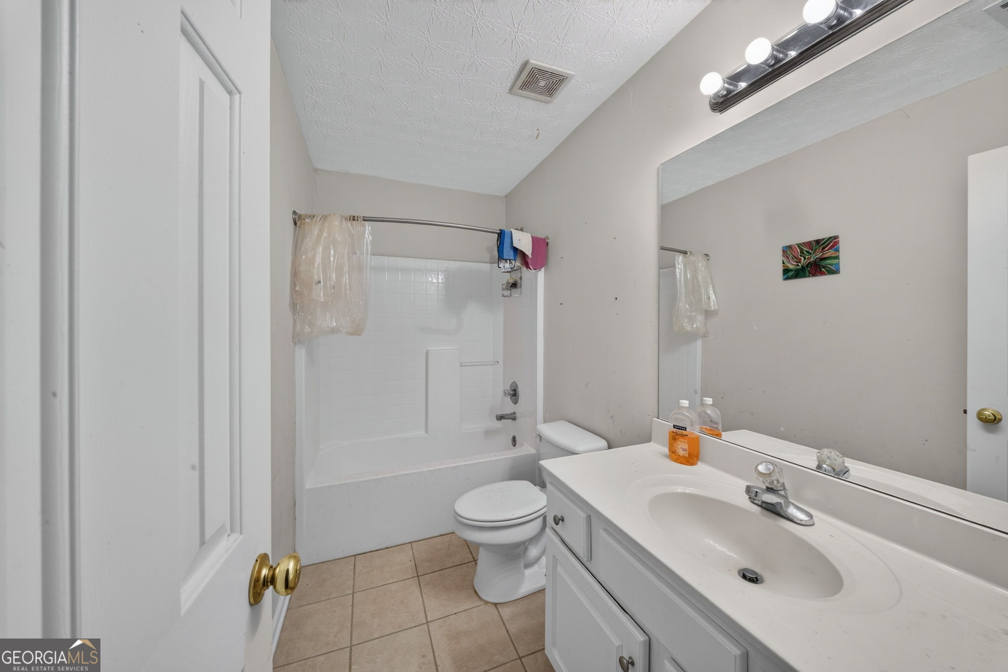 93 Bent Ridge Drive S Dawsonville GA 30534