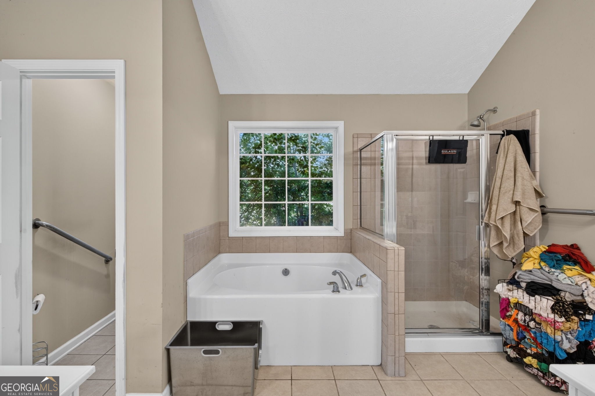 93 Bent Ridge Drive S Dawsonville GA 30534