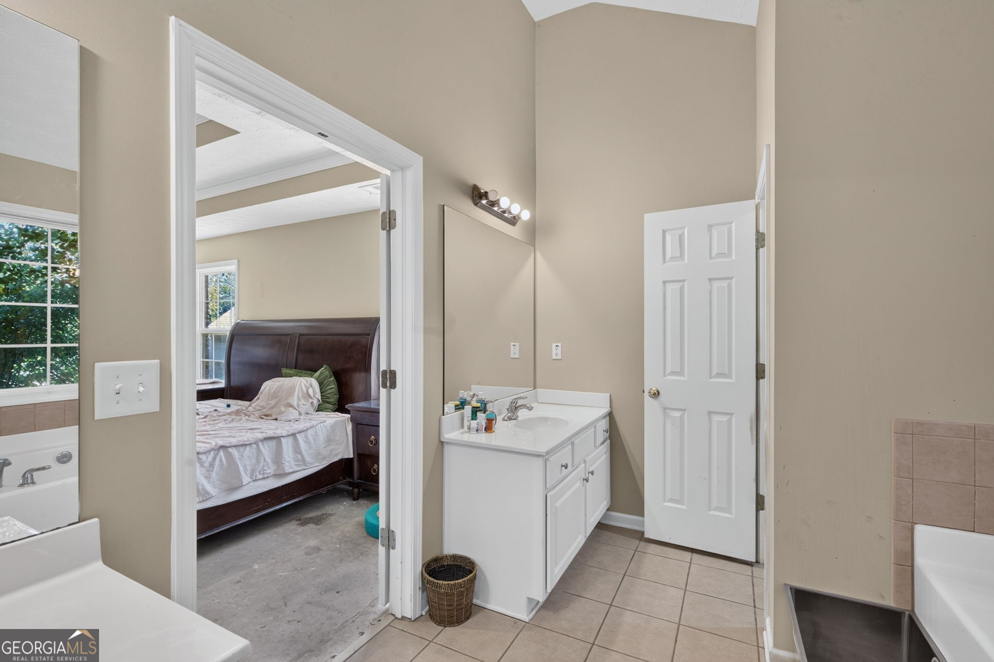 93 Bent Ridge Drive S Dawsonville GA 30534