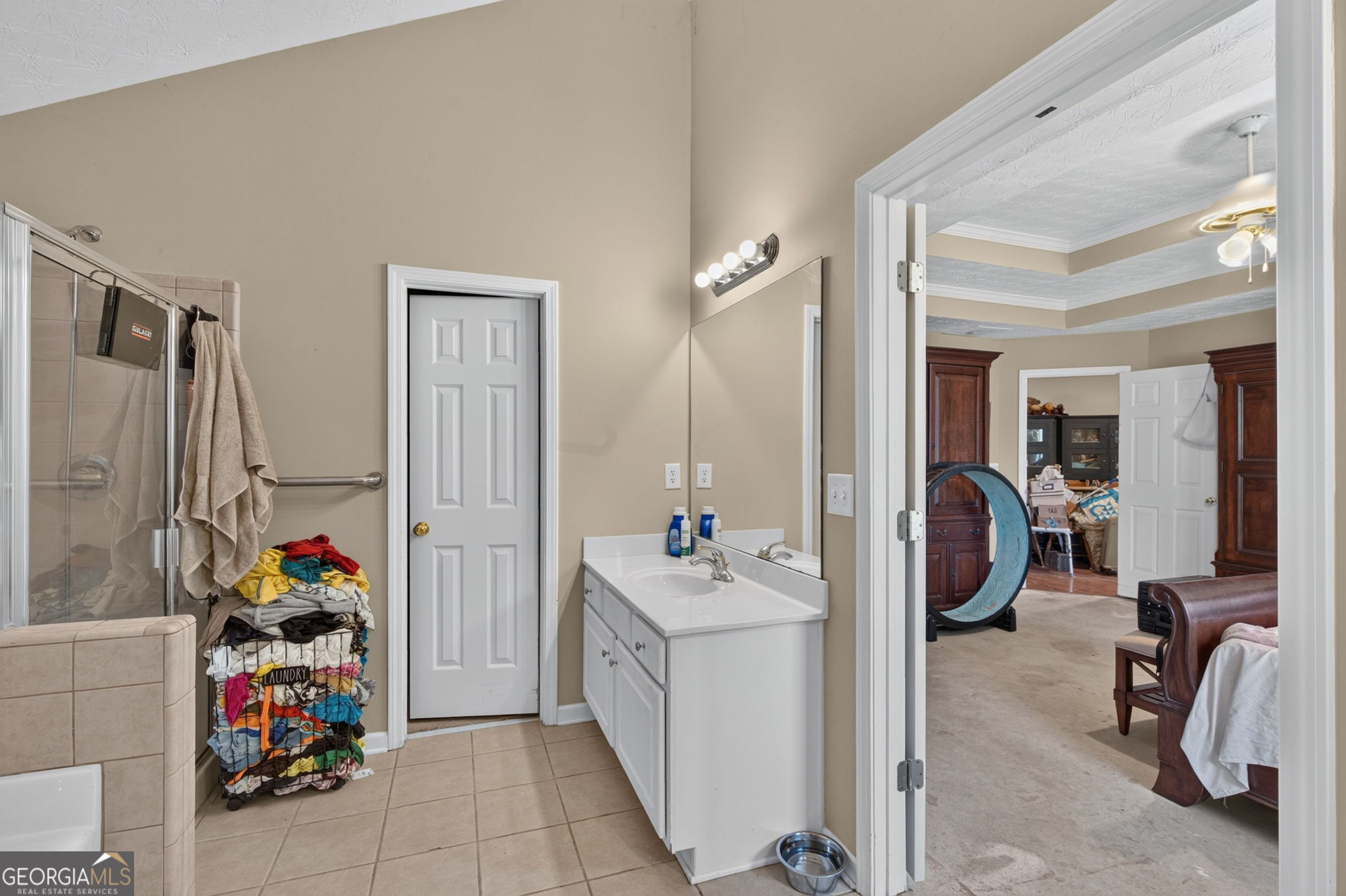 93 Bent Ridge Drive S Dawsonville GA 30534