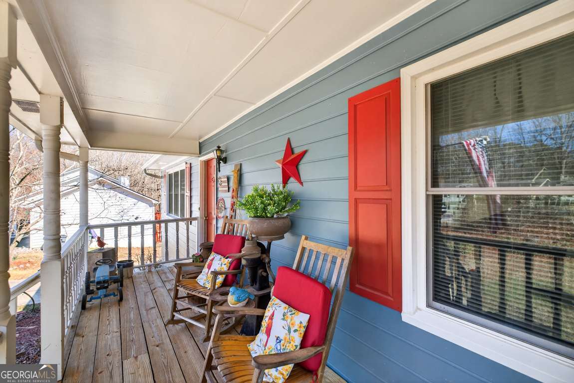 2539 Forestdale Drive Dacula GA 30019