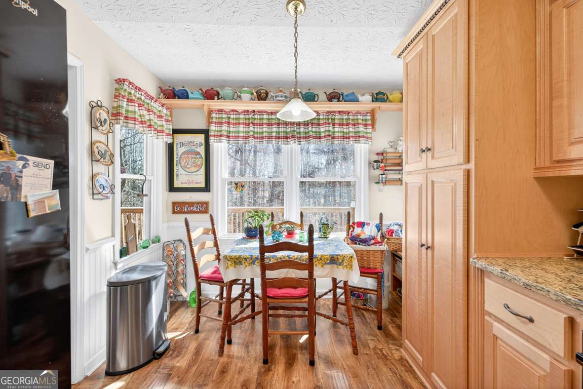 2539 Forestdale Drive Dacula GA 30019