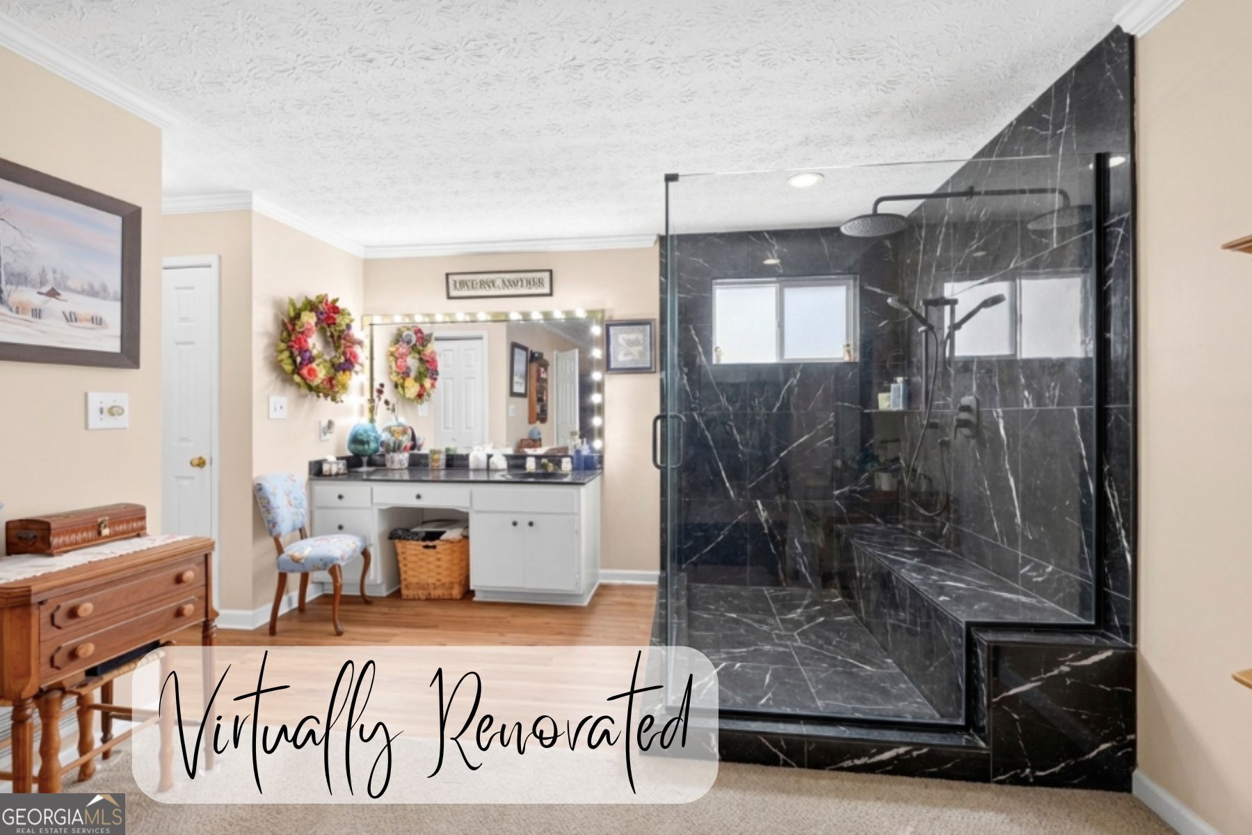 2539 Forestdale Drive Dacula GA 30019