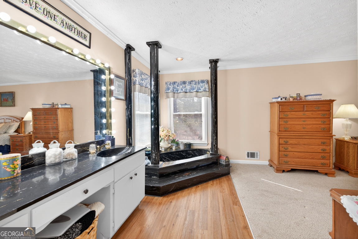 2539 Forestdale Drive Dacula GA 30019