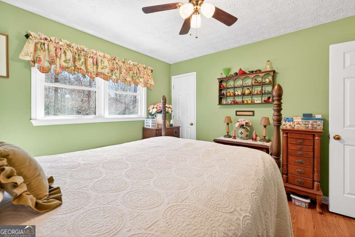 2539 Forestdale Drive Dacula GA 30019