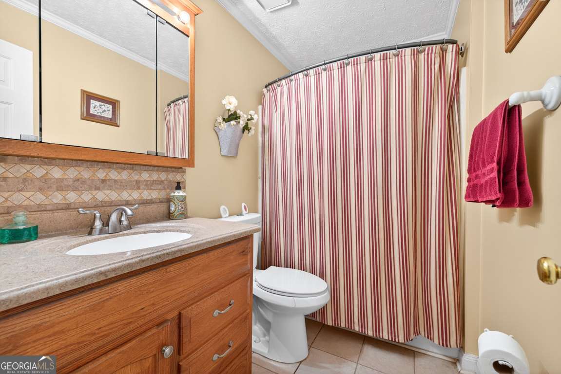 2539 Forestdale Drive Dacula GA 30019