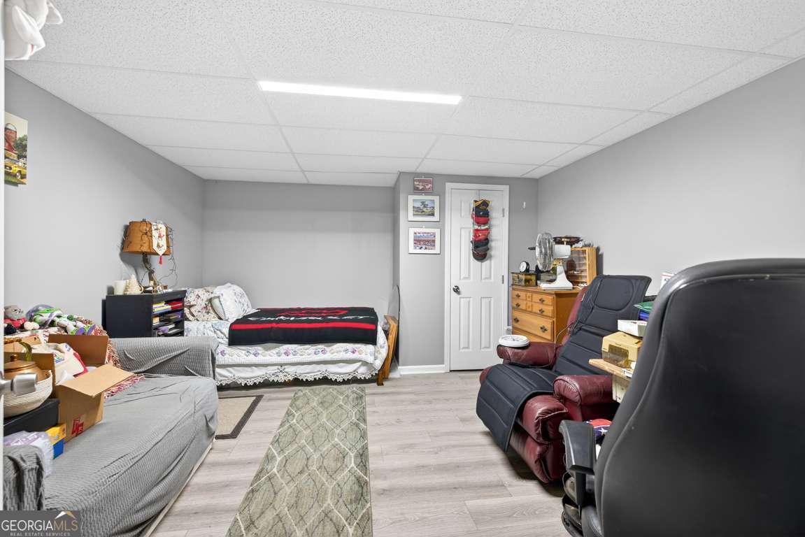 2539 Forestdale Drive Dacula GA 30019