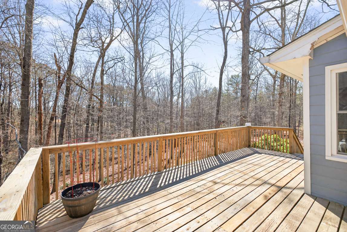 2539 Forestdale Drive Dacula GA 30019