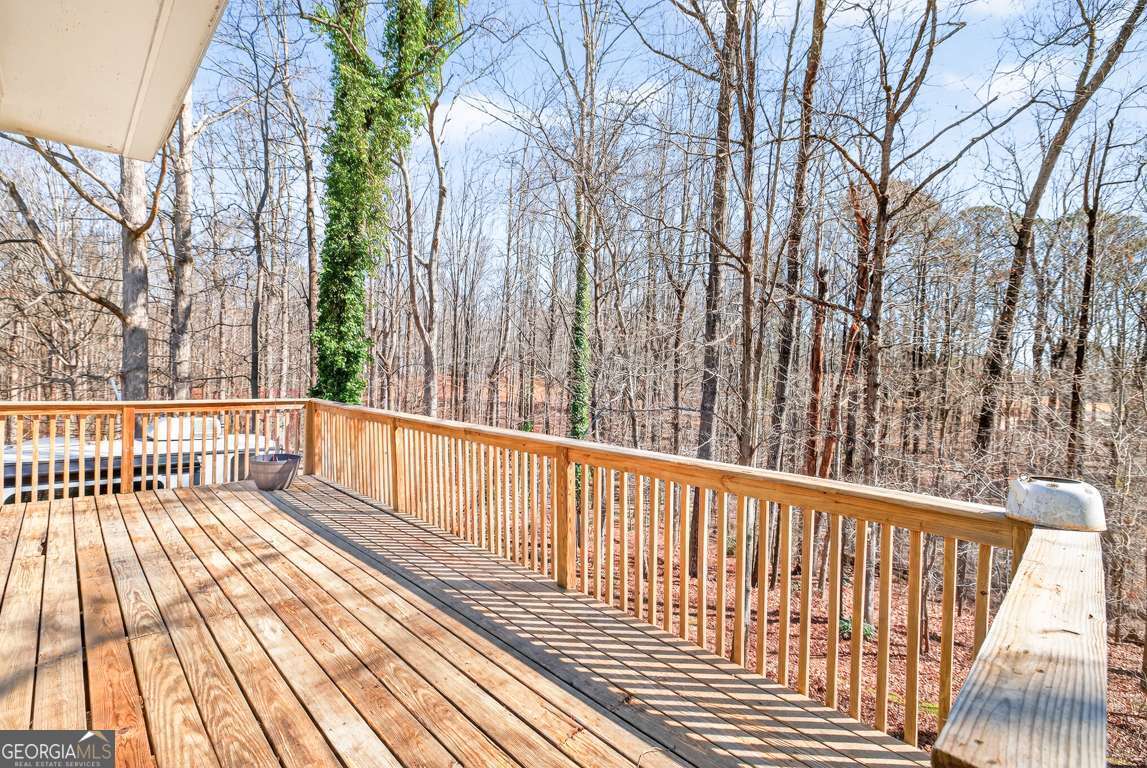 2539 Forestdale Drive Dacula GA 30019
