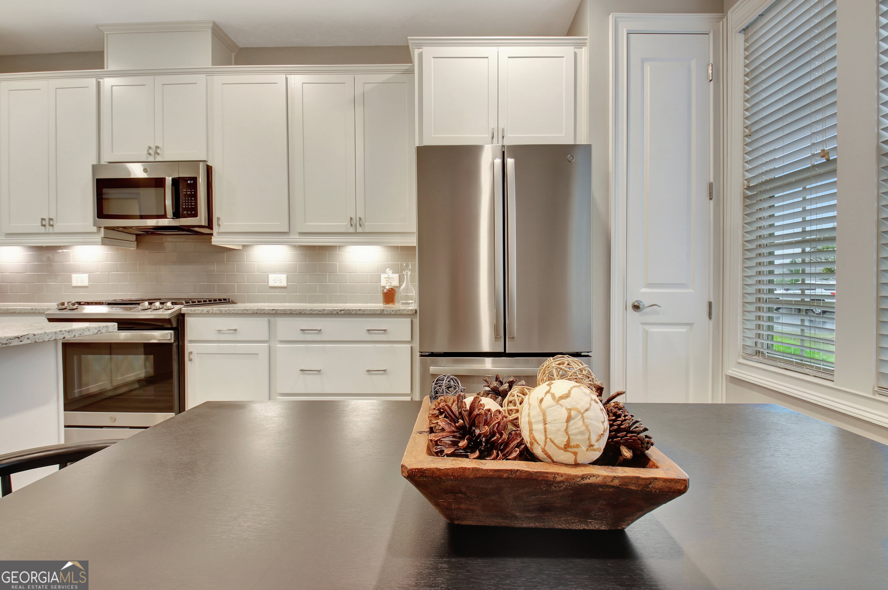 525 Hazelnut Drive Peachtree City GA 30269