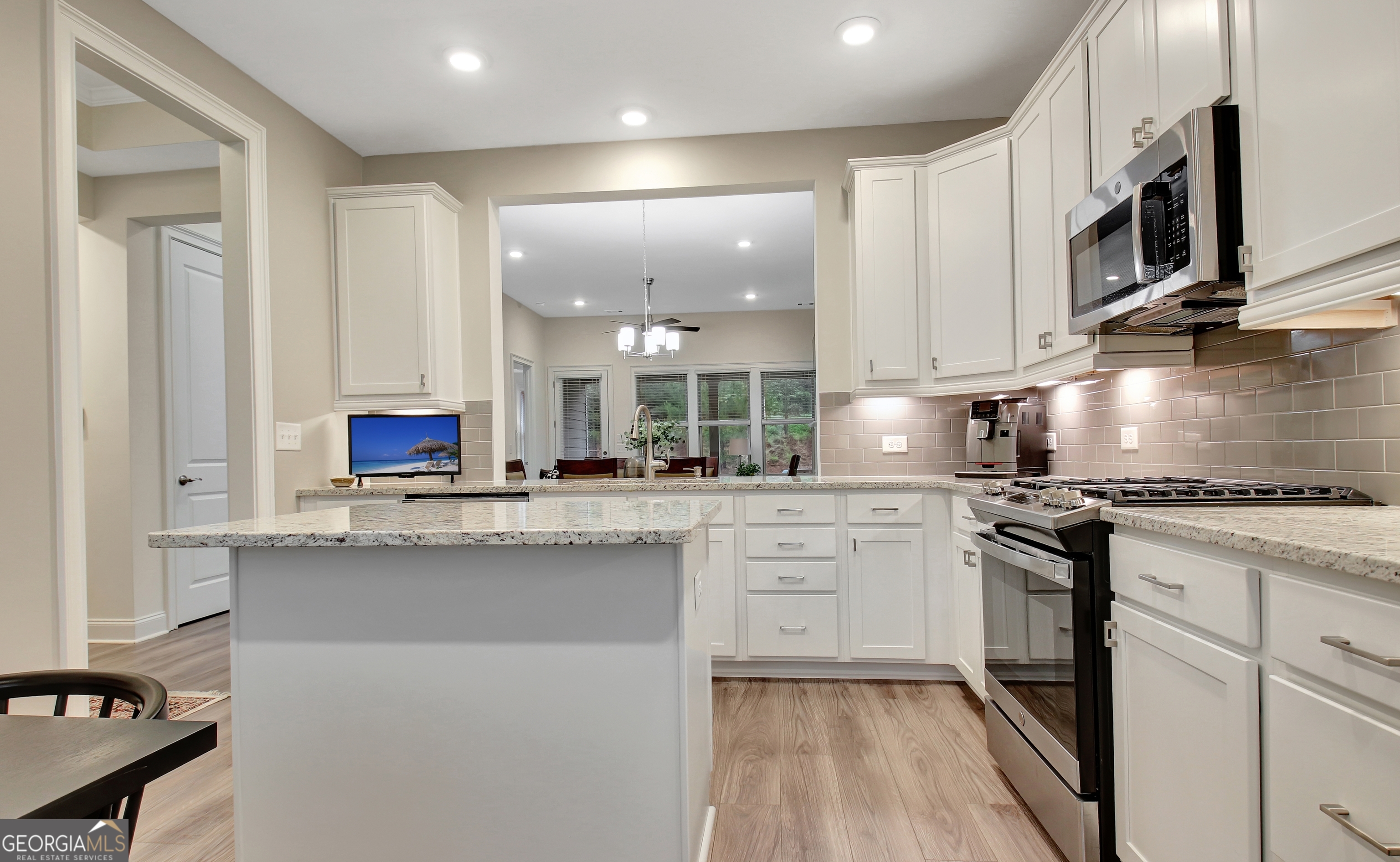 525 Hazelnut Drive Peachtree City GA 30269