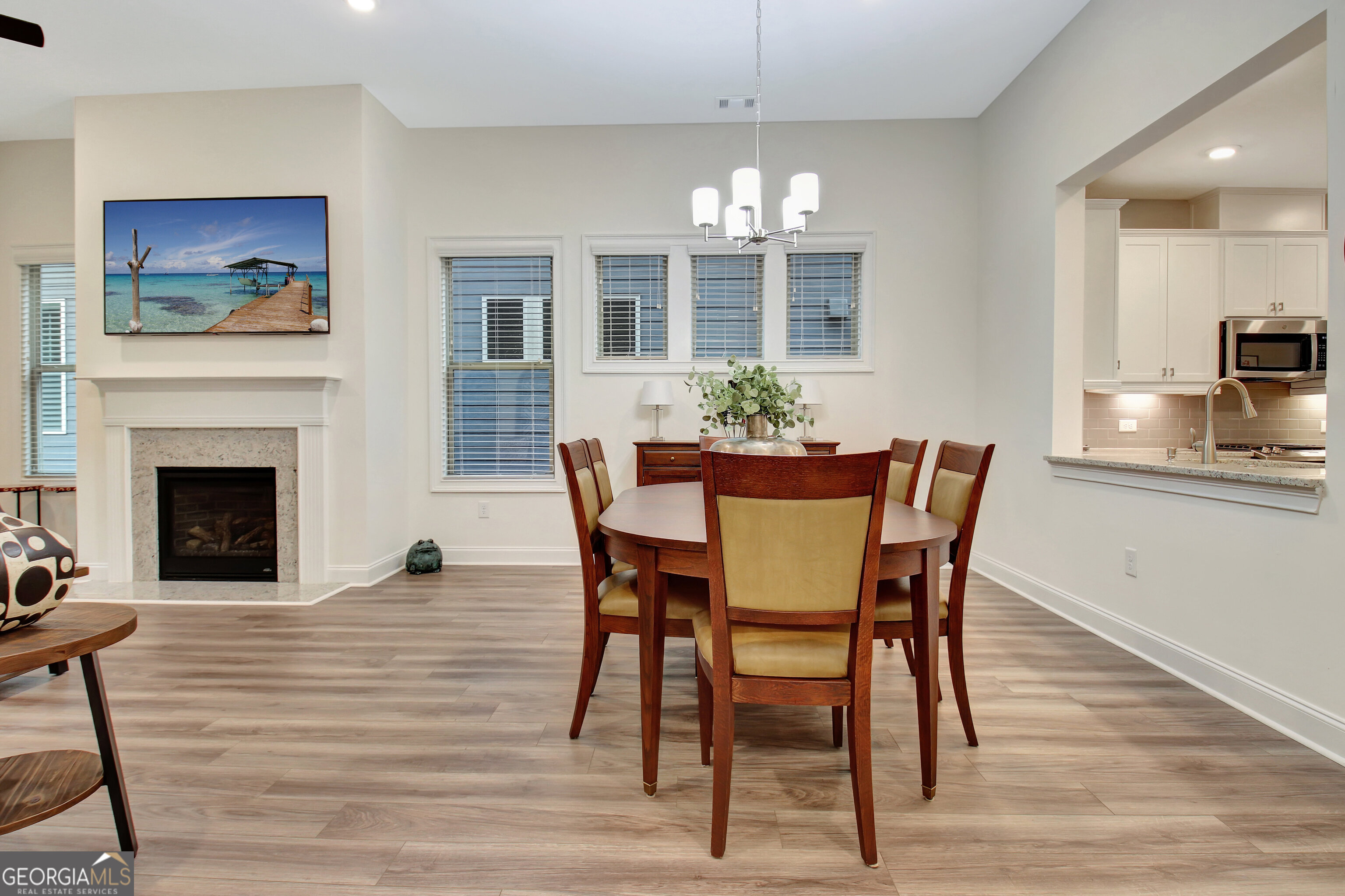 525 Hazelnut Drive Peachtree City GA 30269